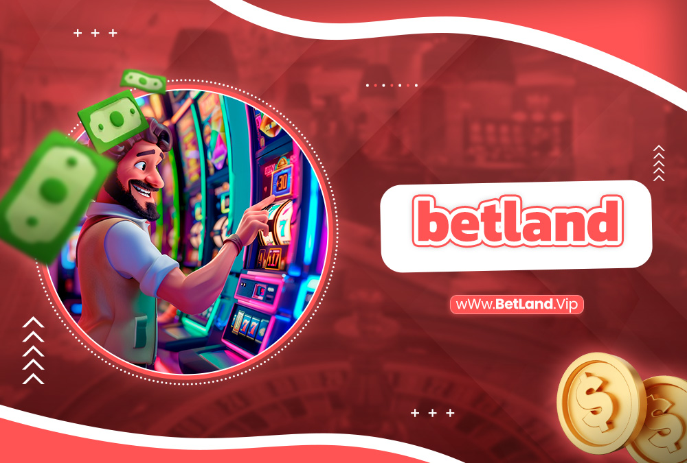 betland